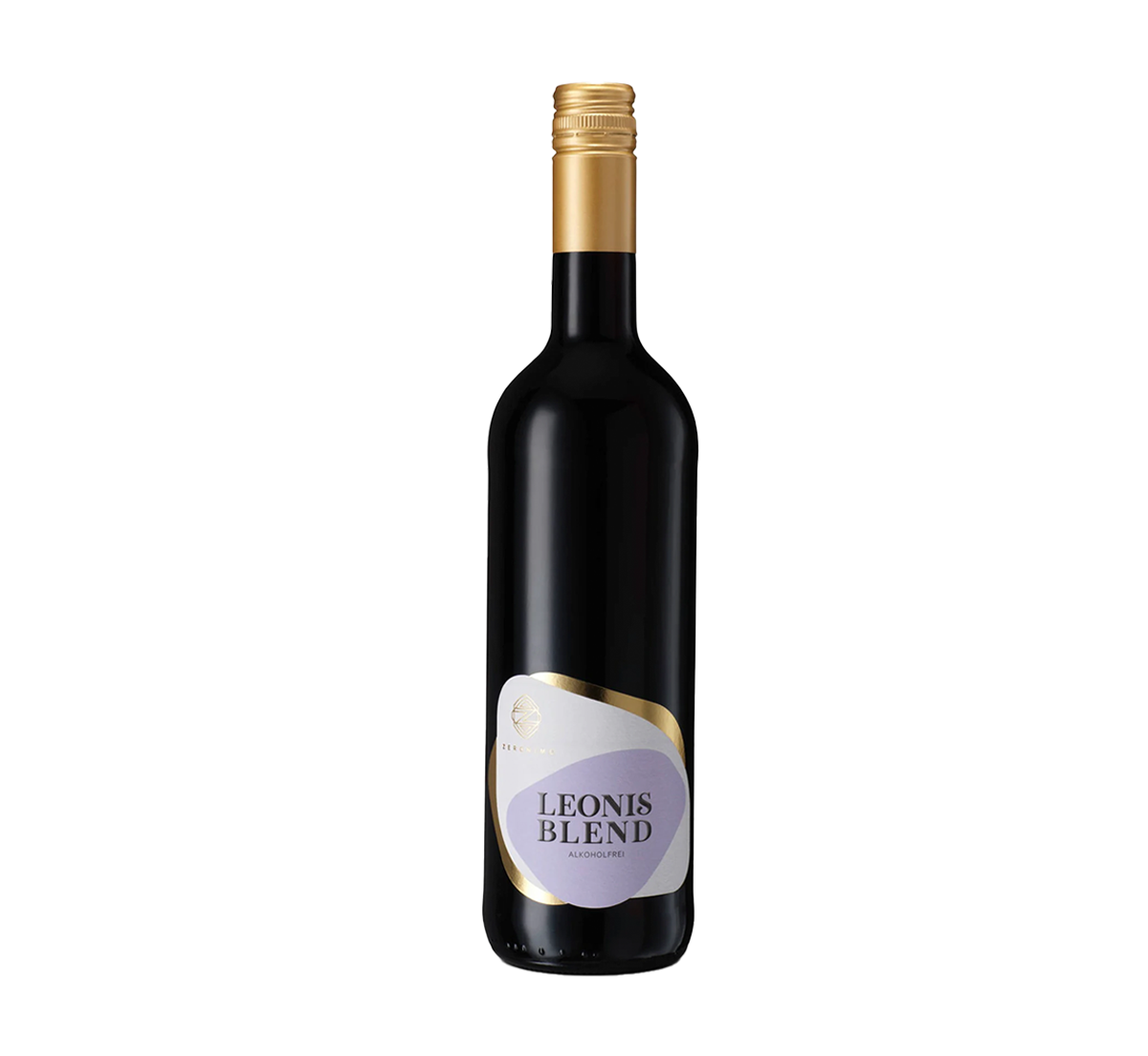 Leonis Blend