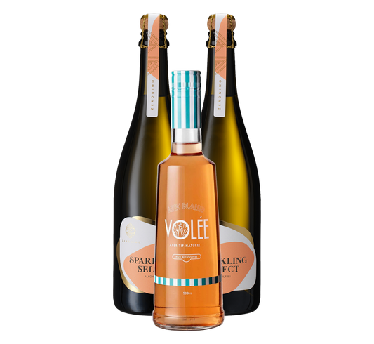 Spritz Aperitif Bundle image 0