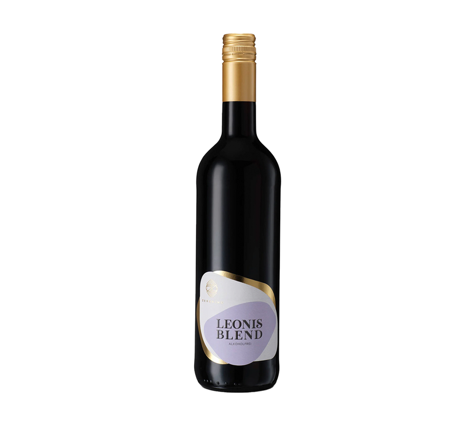 Leonis Blend