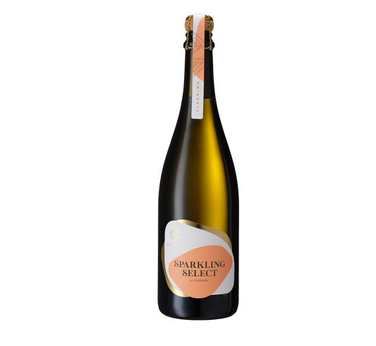 Sparkling Select