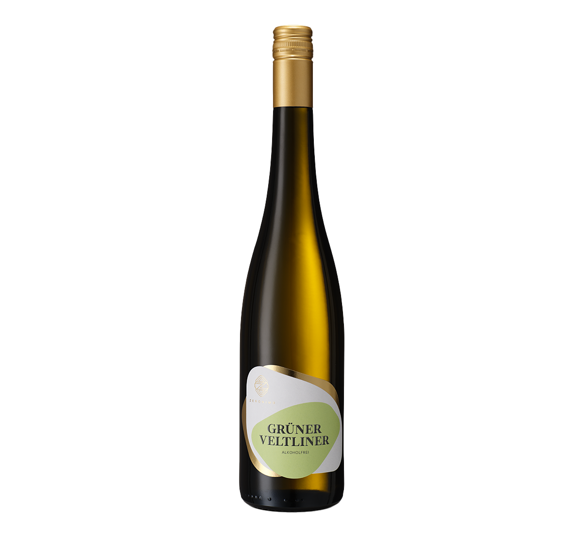 Grüner Veltliner