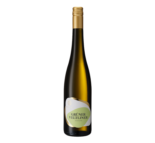 Grüner Veltliner