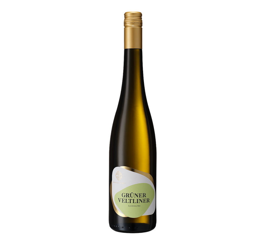 Grüner Veltliner