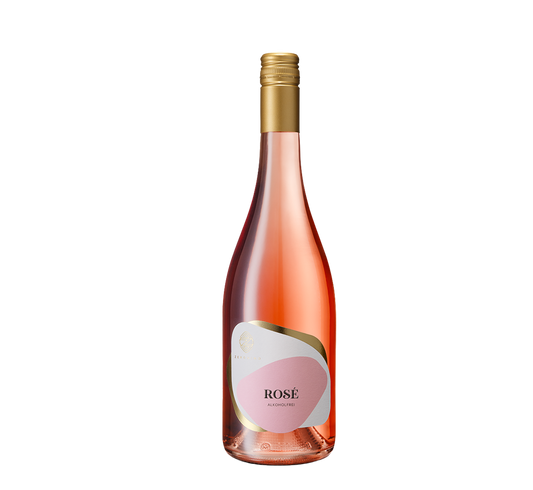 NEW - Zeronimo Rosé - SHIPPING NOW