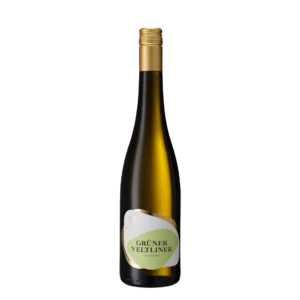 Grüner Veltliner