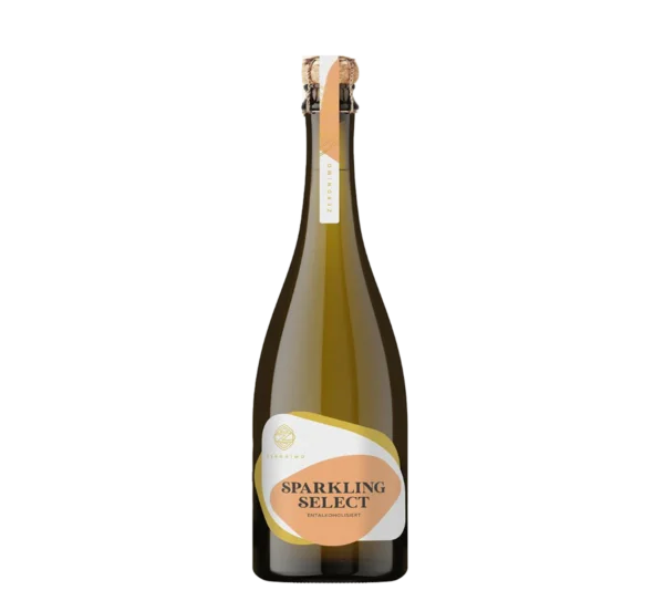 Sparkling Select