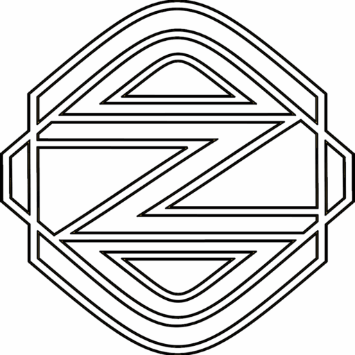 Zeronimo UK