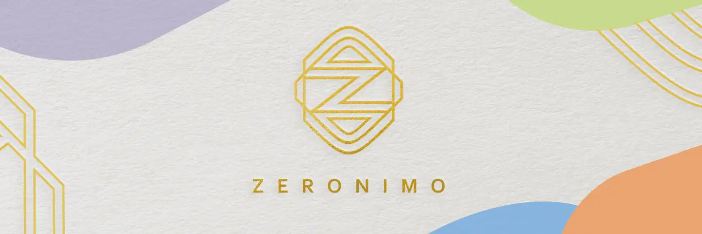 2024-zeronmio-website-4color-header-1900x600-1-1440x480