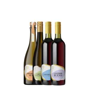 Tasting Pack
