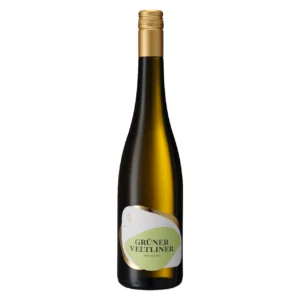 Grüner Veltliner