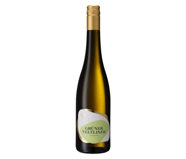 Grüner Veltliner