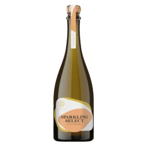 Sparkling Select