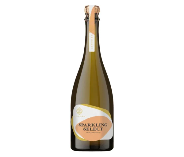 Sparkling Select