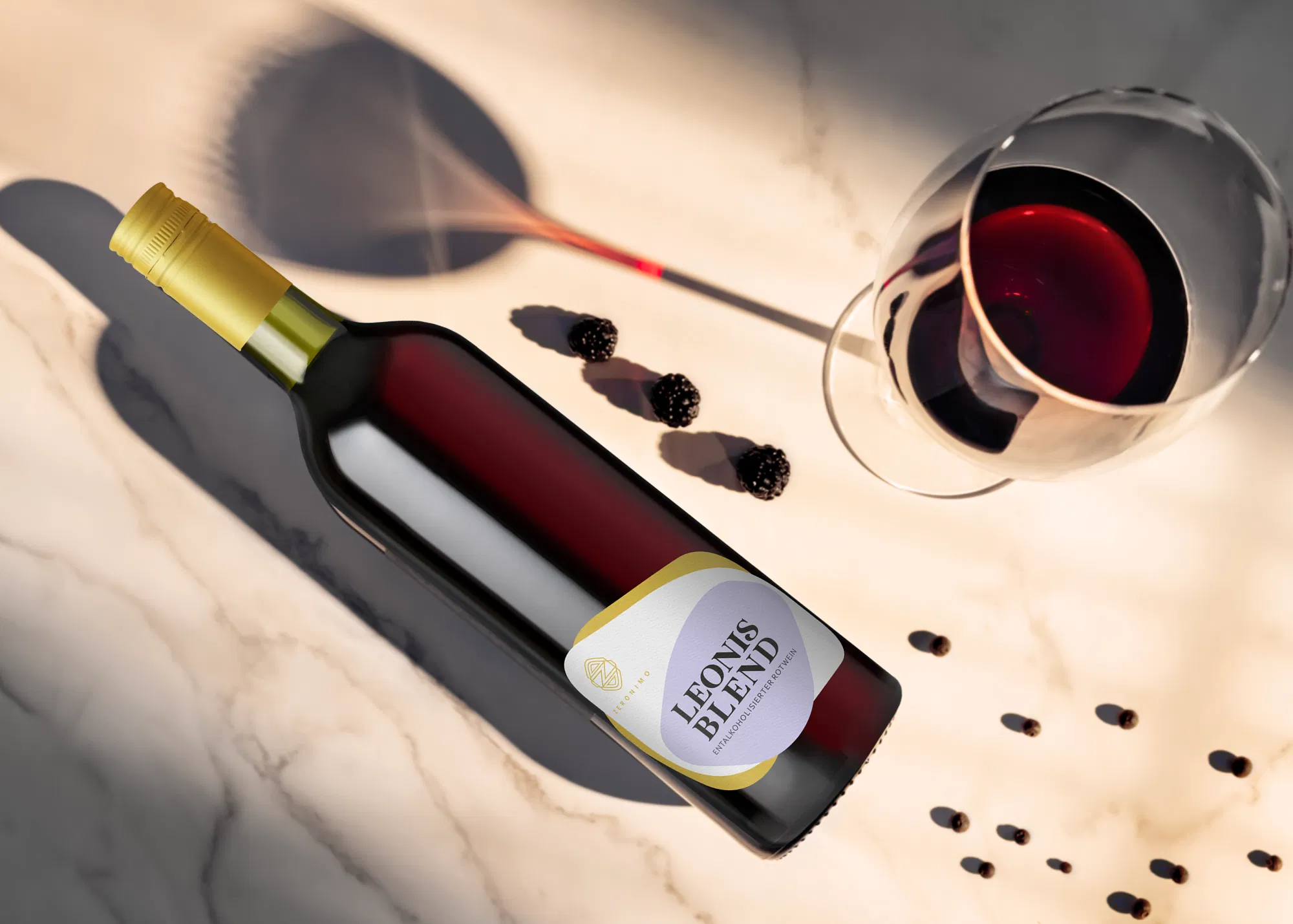 zeronimo-leonis-blend-ready-to-enjoy (1)
