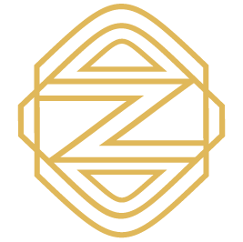 Zeronimo UK