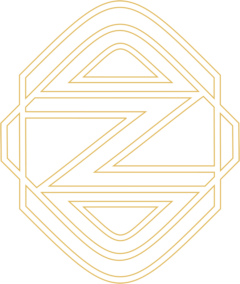 zeronimo-logo-lines-1200