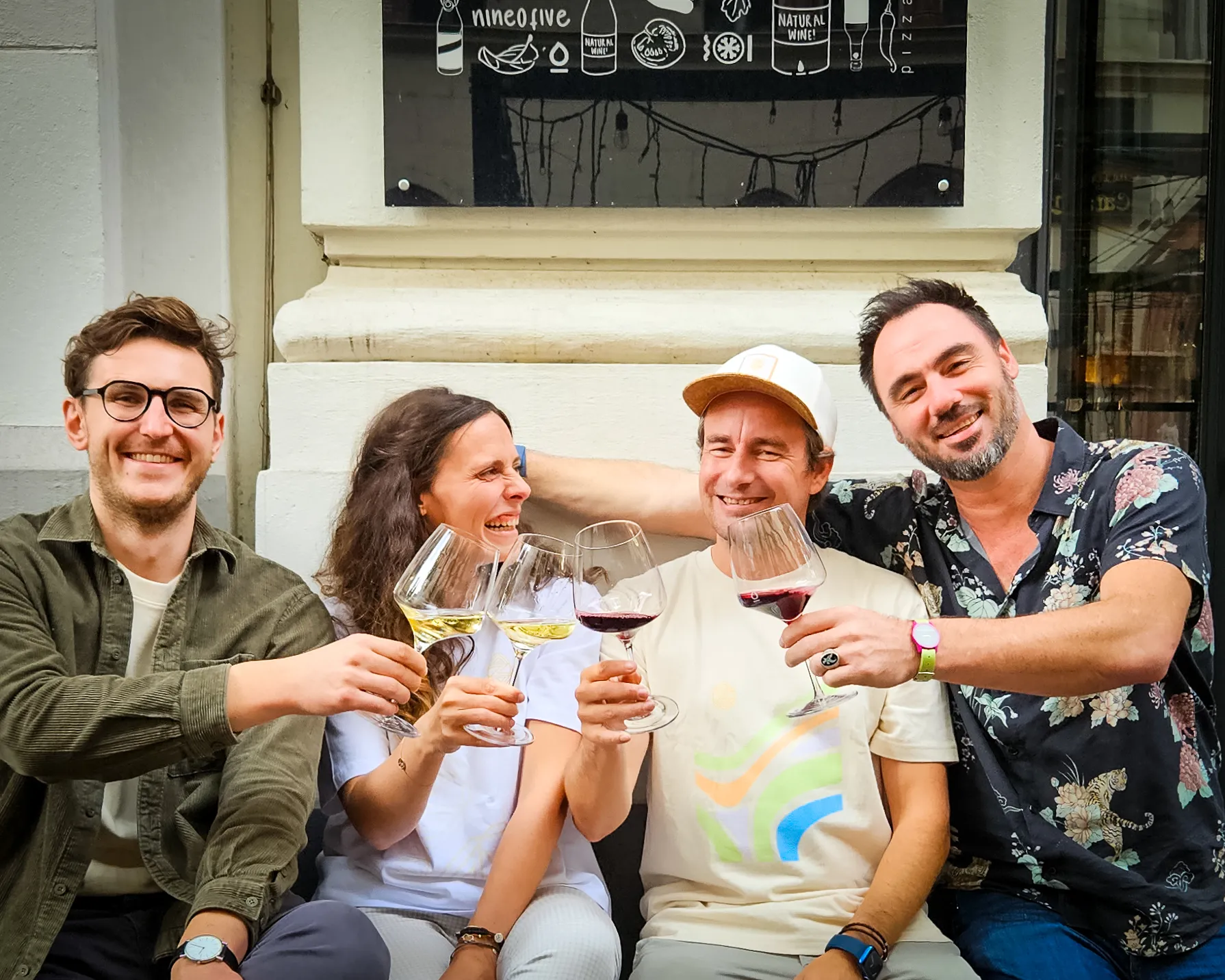 1a-speaker-event-alkoholfreie-weine-by-zeronimo-copyright-weingut-heribert-bayer (1) copy
