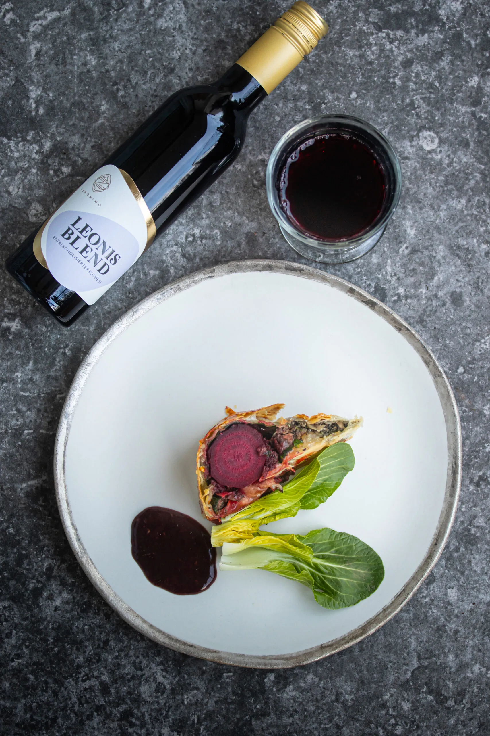 beet-wellington-2-von-2-scaled-1 copy