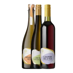 Celebrate in Style Box