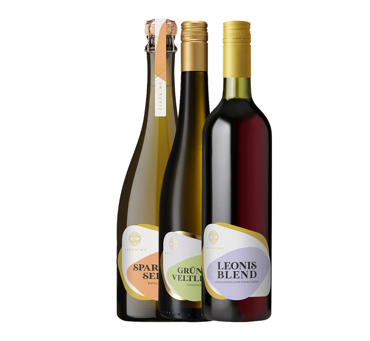 Celebrate in Style Box