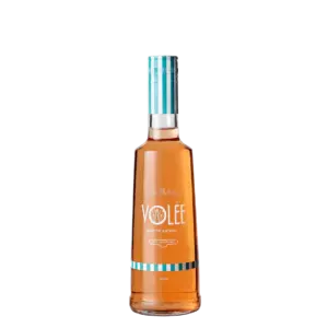 Volée The Non Alcoholic French Aperitif